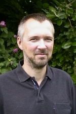 Elte-Jan Visser