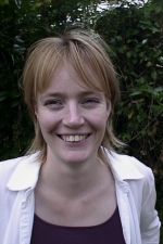 Karolien de Vink