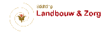 Landelijk Steunpunt Landbouw en Zorg