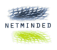 Netminded