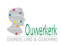 Ouwerkerk Counseling&Coaching